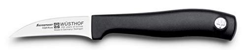 Algopix Similar Product 18 - TR4033 Wsthof Paring KnifeCurved