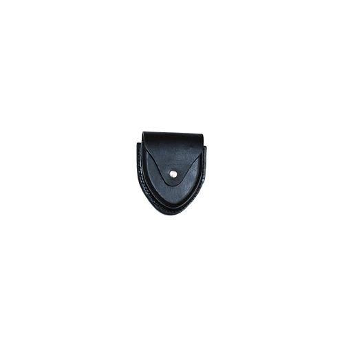 Algopix Similar Product 19 - Boston Leather Boston  Extra Large