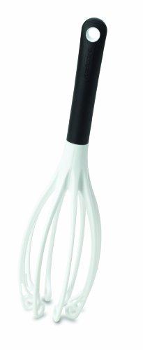 Algopix Similar Product 12 - Chefs Planet All Purpose Whisk