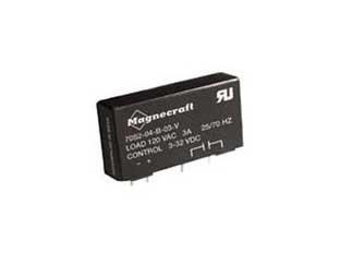Algopix Similar Product 14 - SCHNEIDER ELECTRIC USA 70S204B03V