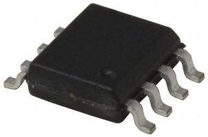 Algopix Similar Product 14 - TEXAS INSTRUMENTS LM358D IC OPAMP