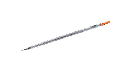 Algopix Similar Product 3 - Nunc Polystyrene Serological Orange