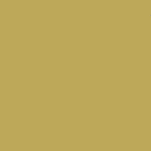 Algopix Similar Product 14 - Ceramifix 5 oz Caramel Touch up Paint