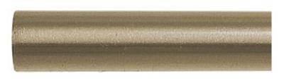 Algopix Similar Product 17 - Forney 49200 Round Aluminum Rod 14 x