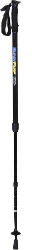 Algopix Similar Product 11 - 