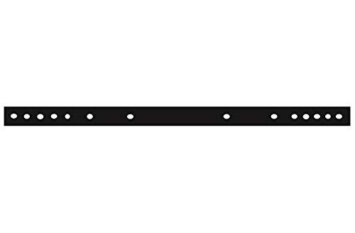Algopix Similar Product 5 - Kimpex Limiter Strap  26in x 1 12in