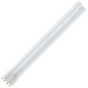 Algopix Similar Product 4 - LSE Lighting Replacement UV Lamp for