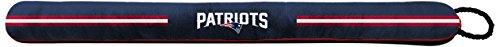 Algopix Similar Product 13 - Pegasus Sports NFL New England Patriots