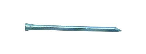 Algopix Similar Product 18 - FER 43626 Box Professional Plastic Tip