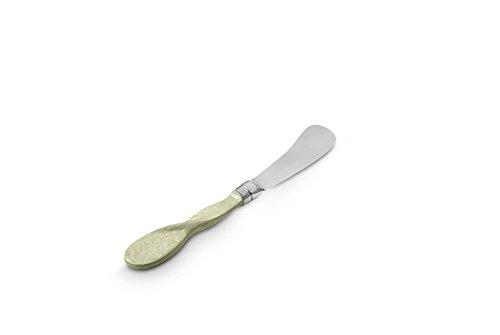 Algopix Similar Product 5 - Julia Knight 1350525 Eclipse Spreader