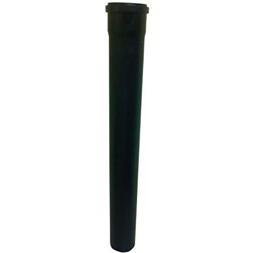 Algopix Similar Product 2 - Centrotherm Eco Systems ISVL062UV 6 X