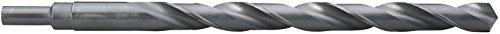 Algopix Similar Product 11 - ITM 216HS2064 516 Diameter by 12