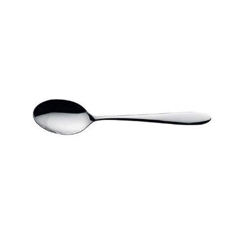 Algopix Similar Product 3 - Amefa Sure Dessert Spoon