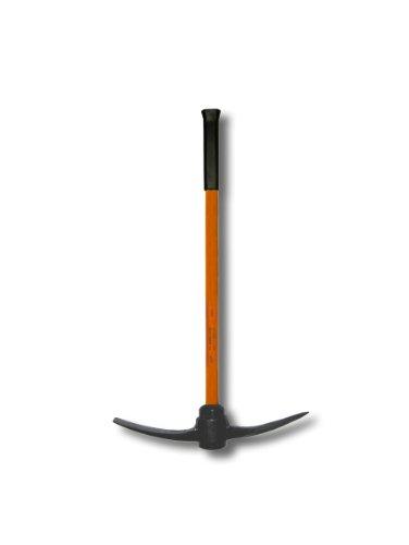 Algopix Similar Product 5 - Nupla NCRP5H Railroad Pick with