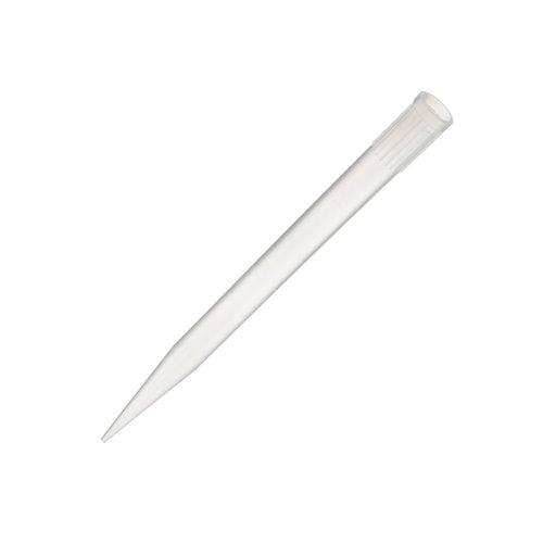 Algopix Similar Product 3 - Thermo Scientific 9402010 Finntip Pipet