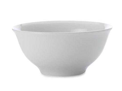 Algopix Similar Product 5 - Maxwell  Williams Round Bowl Rice