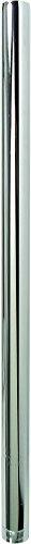 Algopix Similar Product 2 - Action Steel 222X400Mm 78X16 Chrome