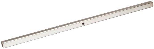 Algopix Similar Product 9 - PanaVise 31826 26Inch Crossbar for