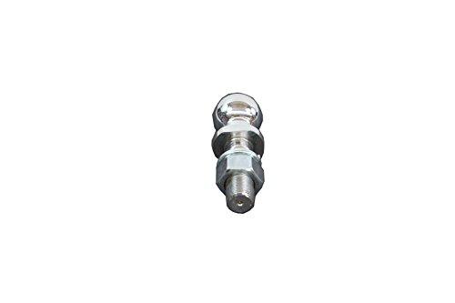 Algopix Similar Product 4 - Genuine GM Accessories 19245478 Hitch