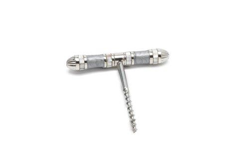 Algopix Similar Product 11 - Julia Knight Classic Corkscrew