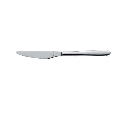 Algopix Similar Product 13 - Amefa Sure Dessert knife