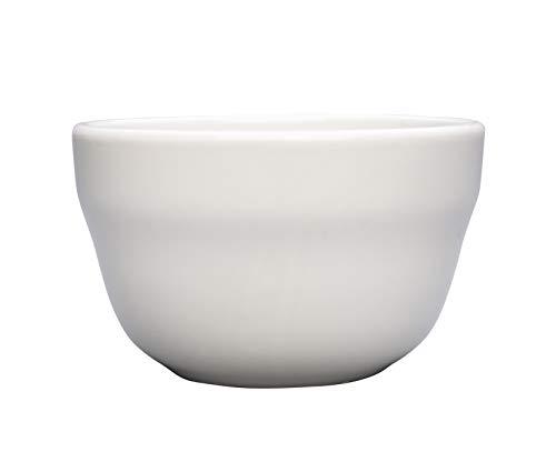 Algopix Similar Product 16 - Chef Expressions 75ounce Round