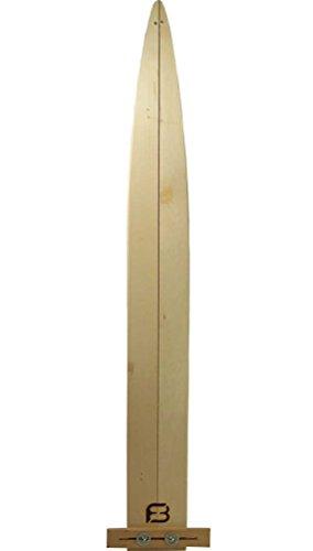 Algopix Similar Product 19 - Freedom Brand Adjustable Basswood
