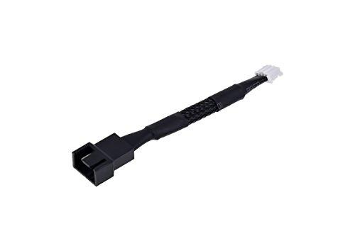 Algopix Similar Product 3 - Phobya PWM Fan Adapter for Graphics