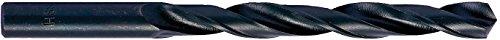 Algopix Similar Product 19 - 