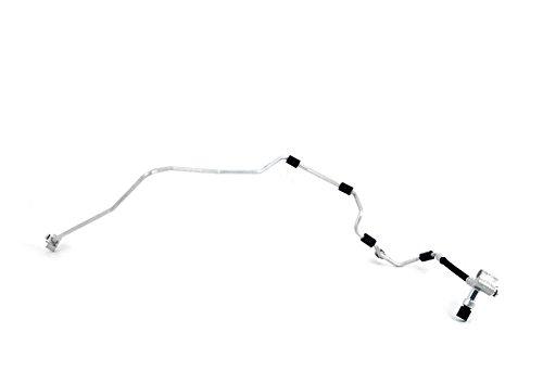 Algopix Similar Product 11 - Volkswagen 1K0 820 741 BE AC