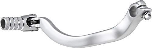 Algopix Similar Product 11 - Emgo WP8388014 Shift Lever Rm125