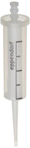Algopix Similar Product 10 - Eppendorf 022261100 CombiTips 125mL