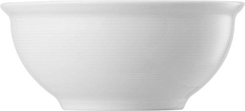 Algopix Similar Product 17 - Thomas Trend Bowl Porcelain White