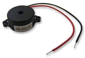 Algopix Similar Product 20 - PRO SIGNAL ABI-014-RC INDICATOR, PIEZO