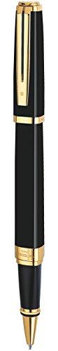 Algopix Similar Product 14 - Waterman Rollerball Pen Exception Ideal