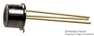 Algopix Similar Product 7 - HAMAMATSU S5973 DIODE PHOTO 760NM