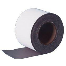 Algopix Similar Product 1 - Chemlink RoofSeal EPDM Tape 2 x 50