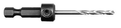 Algopix Similar Product 3 - Insty Bit Quick Change Drilling Systems