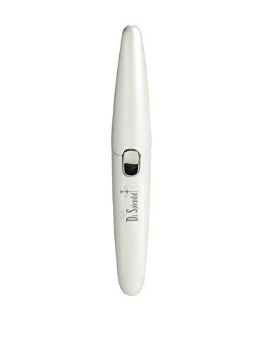 Algopix Similar Product 14 - Dr Splendid Lash Heated Eyelash