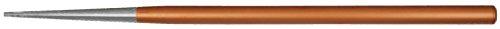 Algopix Similar Product 12 - SK Hand Tool KS Tools Pry bar 500mm