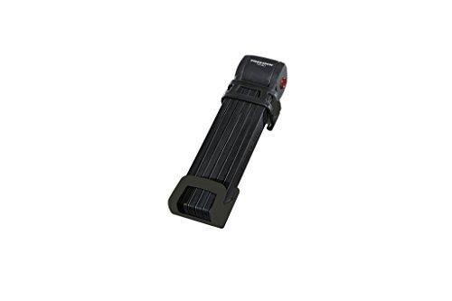 Algopix Similar Product 20 - Trelock FS 300 litres Folding