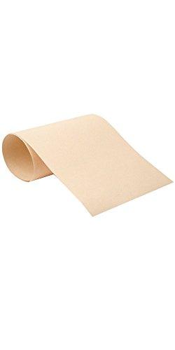 Algopix Similar Product 8 - Bamboo Skateboards Clear Grip Tape 9
