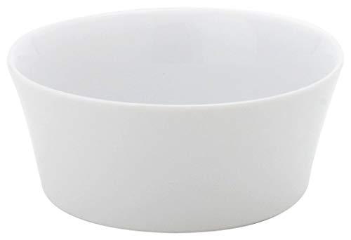 Algopix Similar Product 2 - KAHLA Update Souffl 512 Inches