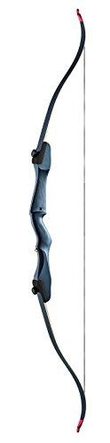 Algopix Similar Product 20 - Ragim Archery Matrix EVO LH Recurve