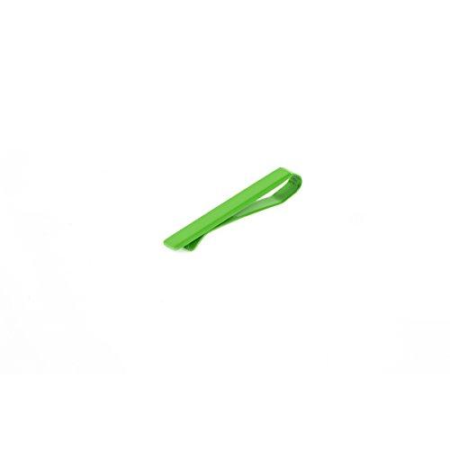 Algopix Similar Product 4 - Würkin Stiffs N&B Tie Bar