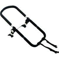 Algopix Similar Product 2 - Bugaboo Cameleon- Bassinet/Seat Frame