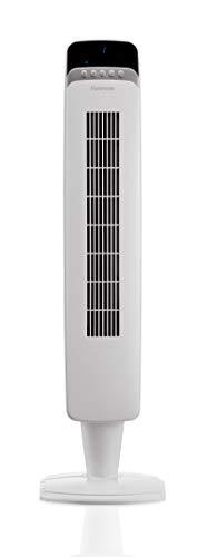 Algopix Similar Product 14 - Kenmore 35040 40 Oscillating Digital