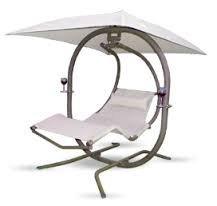 Algopix Similar Product 3 - 421L Sunset Swing  Ultimate Comfort
