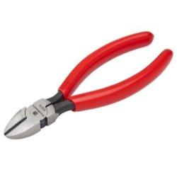 Algopix Similar Product 1 - KD Tools KDT82070 6 Diagonal Cutting