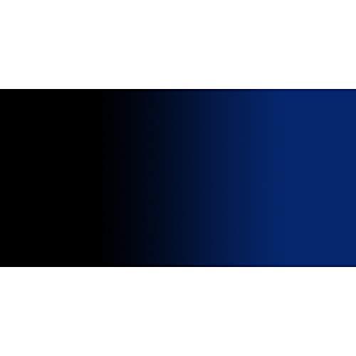 Algopix Similar Product 8 - Jacksons  Drawing Ink  150ml 